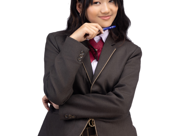 sweet-nepali-student-in-uniform